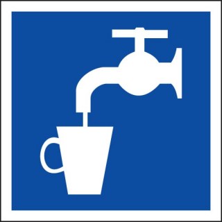 d02