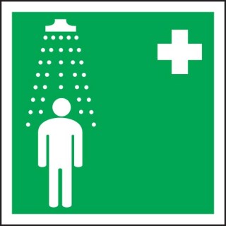 ec03
