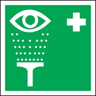 ec04