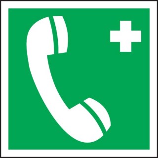 ec06