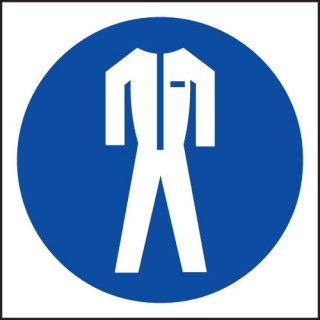 m07