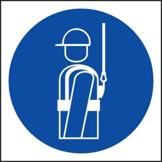 m09