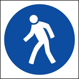 m10