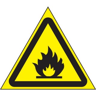 w01