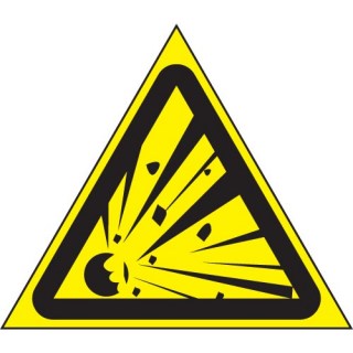 w02
