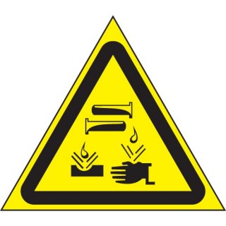 w04
