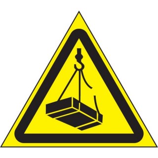 w06
