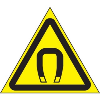 w13