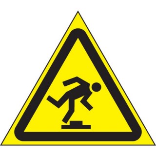w14