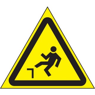 w15
