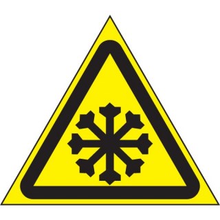 w17