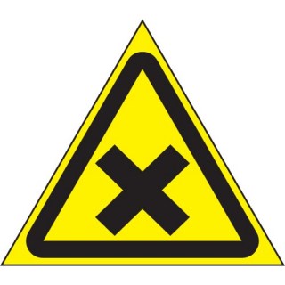 w185
