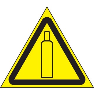 w19