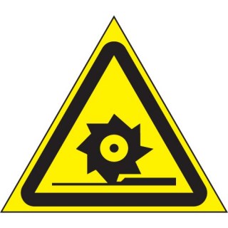 w22