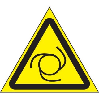 w25