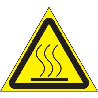 w26
