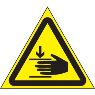 w27