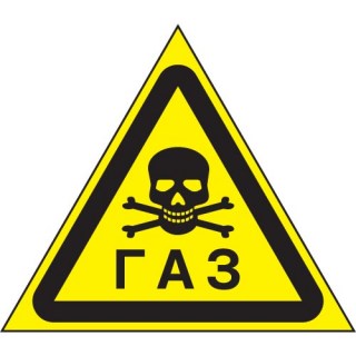 w37