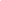 Click to enlarge image 1etazh_kozlova30.jpg